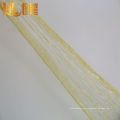 PP Split film especial UV tratado 1 Ply baler Twine